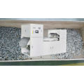 5% percent,hot selling,quartz sand color sorter with best quality.